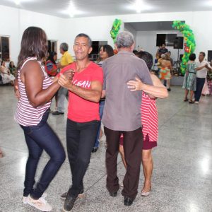 IMG_3820 (Copy) IMG_3820 (Copy)