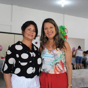 IMG_3842 (Copy) IMG_3842 (Copy)