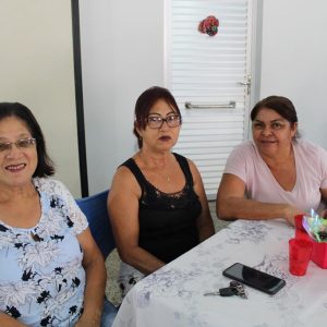 IMG_3843 (Copy) IMG_3843 (Copy)