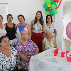 IMG_3846 (Copy) IMG_3846 (Copy)