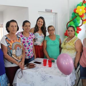 IMG_3847 (Copy) IMG_3847 (Copy)