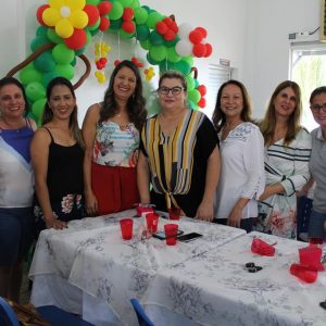 IMG_3848 (Copy) IMG_3848 (Copy)