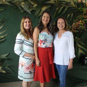 IMG_3850 (Copy) IMG_3850 (Copy)