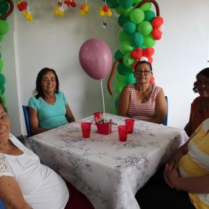 IMG_3852 (Copy) IMG_3852 (Copy)