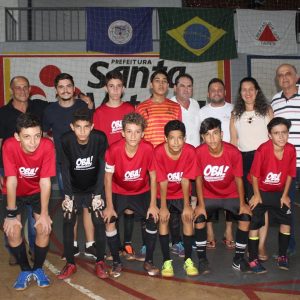 IMG_3855 (Copy) IMG_3855 (Copy)