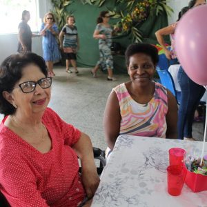 IMG_3857 (Copy) IMG_3857 (Copy)