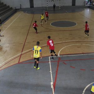 IMG_3862 (Copy) IMG_3862 (Copy)