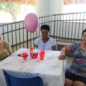 IMG_3863 (Copy) IMG_3863 (Copy)