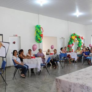 IMG_3865 (Copy) IMG_3865 (Copy)