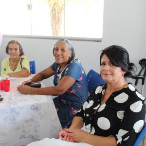 IMG_3866 (Copy) IMG_3866 (Copy)