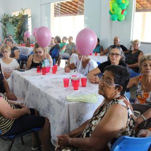 IMG_3867 (Copy) IMG_3867 (Copy)