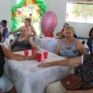 IMG_3871 (Copy) IMG_3871 (Copy)