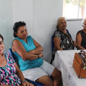 IMG_3873 (Copy) IMG_3873 (Copy)