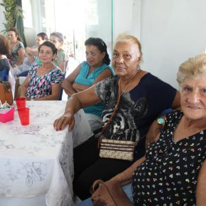 IMG_3874 (Copy) IMG_3874 (Copy)