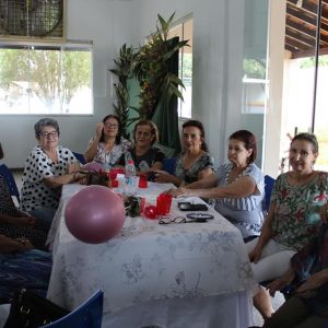 IMG_3877 (Copy) IMG_3877 (Copy)