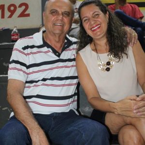 IMG_3878 (Copy) IMG_3878 (Copy)