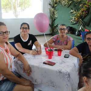 IMG_3879 (Copy) IMG_3879 (Copy)