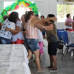 IMG_3882 (Copy) IMG_3882 (Copy)