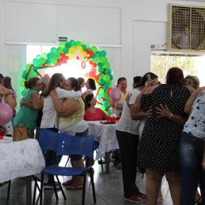 IMG_3883 (Copy) IMG_3883 (Copy)