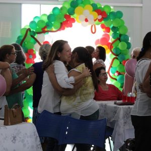 IMG_3884 (Copy) IMG_3884 (Copy)