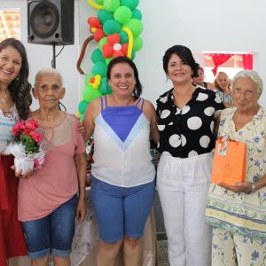 IMG_3885 (Copy) IMG_3885 (Copy)