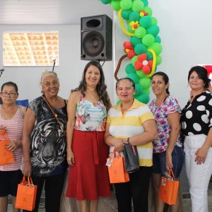 IMG_3888 (Copy) IMG_3888 (Copy)