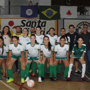 IMG_3889 (Copy) IMG_3889 (Copy)