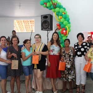 IMG_3891 (Copy) IMG_3891 (Copy)