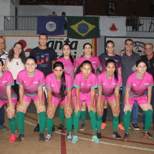 IMG_3892 (Copy) IMG_3892 (Copy)