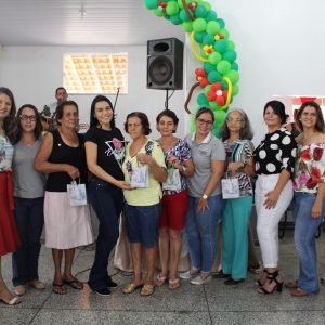 IMG_3895 (Copy) IMG_3895 (Copy)