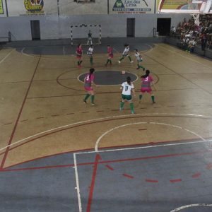 IMG_3897 (Copy) IMG_3897 (Copy)