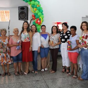 IMG_3898 (Copy) IMG_3898 (Copy)