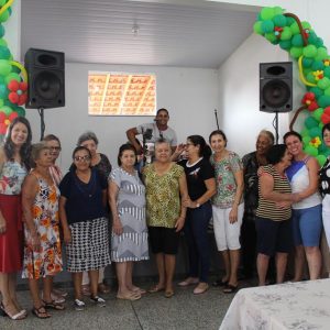 IMG_3900 (Copy) IMG_3900 (Copy)