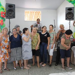 IMG_3904 (Copy) IMG_3904 (Copy)