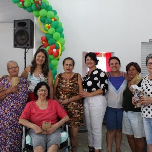 IMG_3906 (Copy) IMG_3906 (Copy)