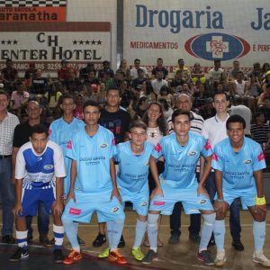 IMG_3907 (Copy) IMG_3907 (Copy)