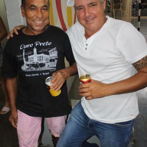 IMG_3910 (Copy) IMG_3910 (Copy)