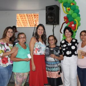 IMG_3913 (Copy) IMG_3913 (Copy)