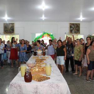 IMG_3917 (Copy) IMG_3917 (Copy)