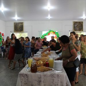 IMG_3922 (Copy) IMG_3922 (Copy)