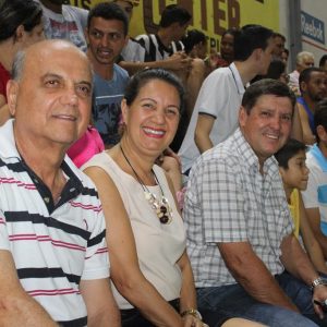 IMG_3924 (Copy) IMG_3924 (Copy)