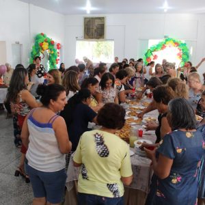 IMG_3925 (Copy) IMG_3925 (Copy)