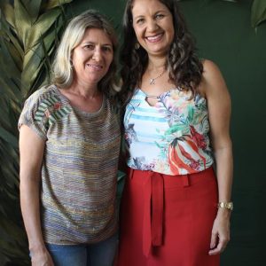 IMG_3929 (Copy) IMG_3929 (Copy)