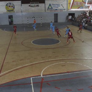 IMG_3930 (Copy) IMG_3930 (Copy)