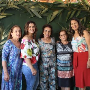 IMG_3933 (Copy) IMG_3933 (Copy)