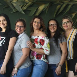 IMG_3934 (Copy) IMG_3934 (Copy)