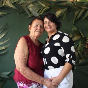 IMG_3936 (Copy) IMG_3936 (Copy)