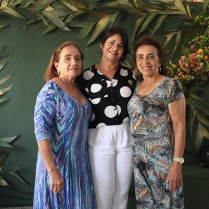 IMG_3938 (Copy) IMG_3938 (Copy)