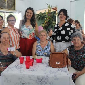 IMG_3945 (Copy) IMG_3945 (Copy)