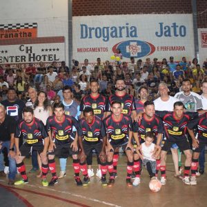 IMG_3946 (Copy) IMG_3946 (Copy)